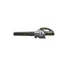 LB6151E (2)